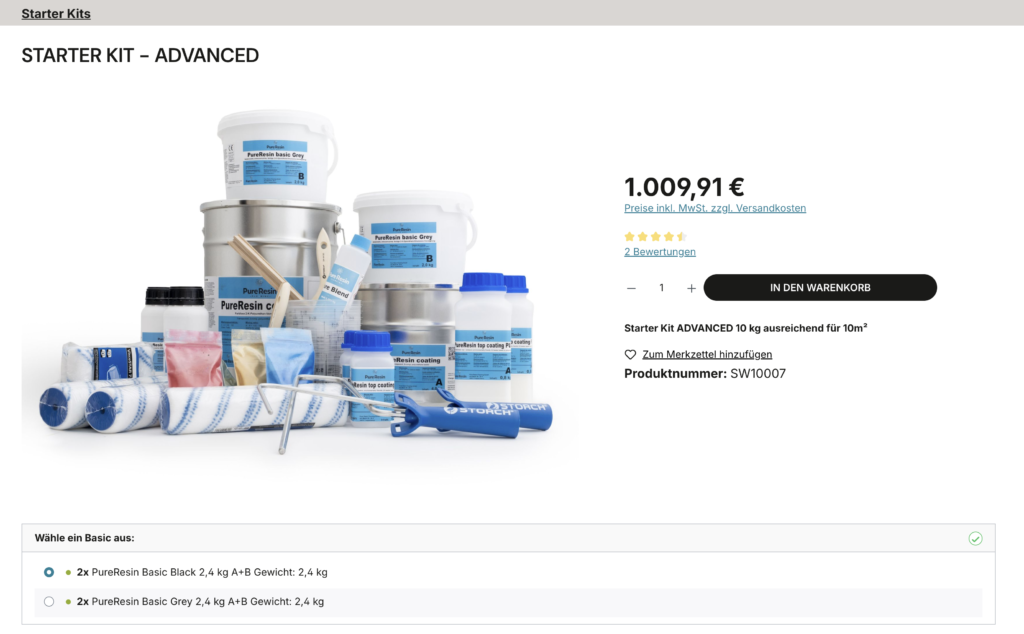 Bildschirmfoto 2026-02-03 um 14.44.29