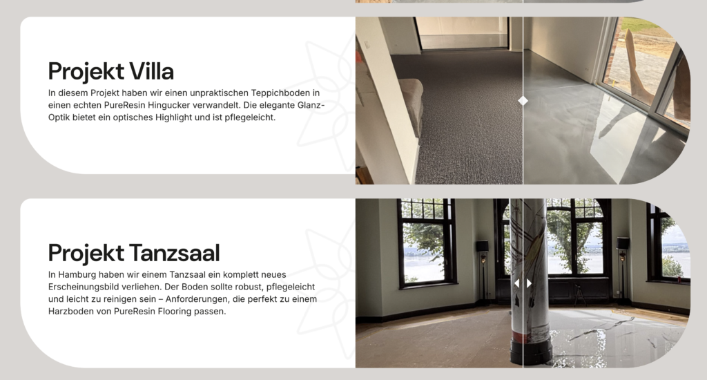 Bildschirmfoto 2026-02-03 um 14.51.01