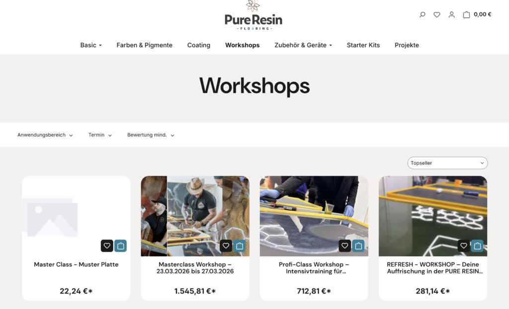 Bildschirmfoto 2026-02-03 um 14.51.24