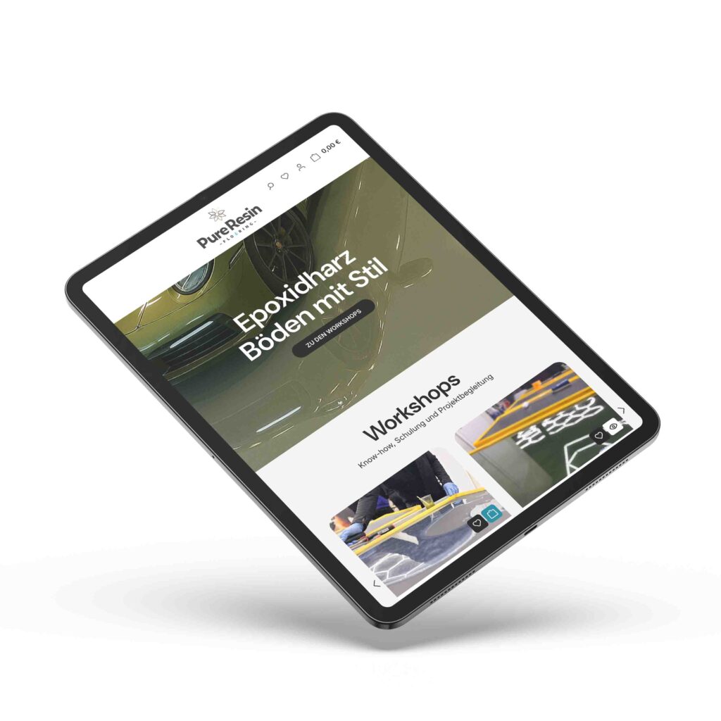 iPad_Mockup_pureresin