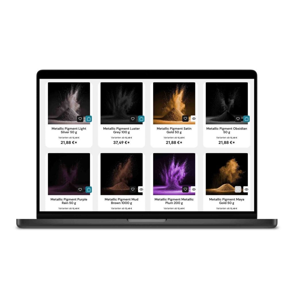 macbook air_pureresin