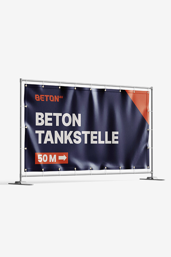 bauzaunbanner-beton4U