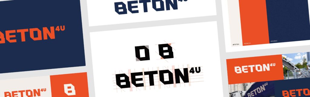 beton4U-design-branding