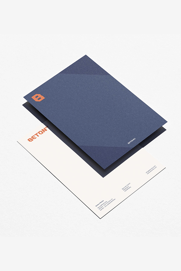 briefpapier-beton4U