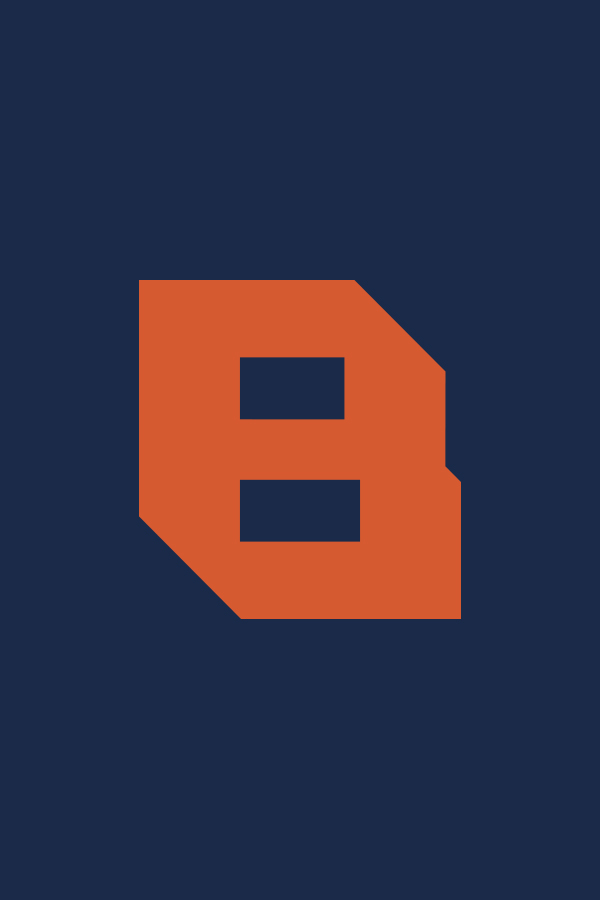 favicon-beton4U