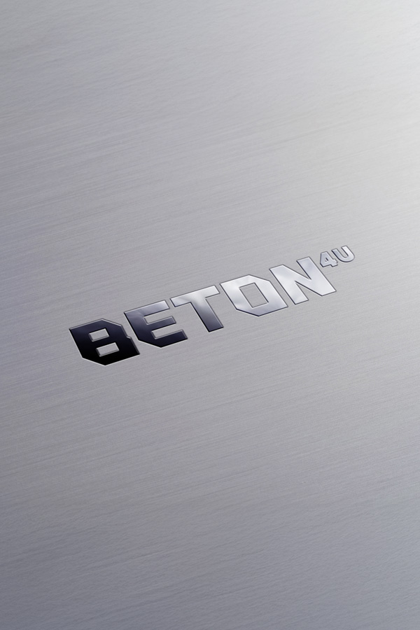metallic-logo-beton4U