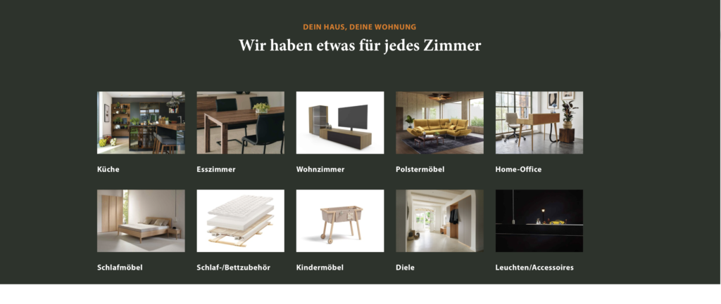 signatura-einrichtungen-fuer-jeden-bereich-website