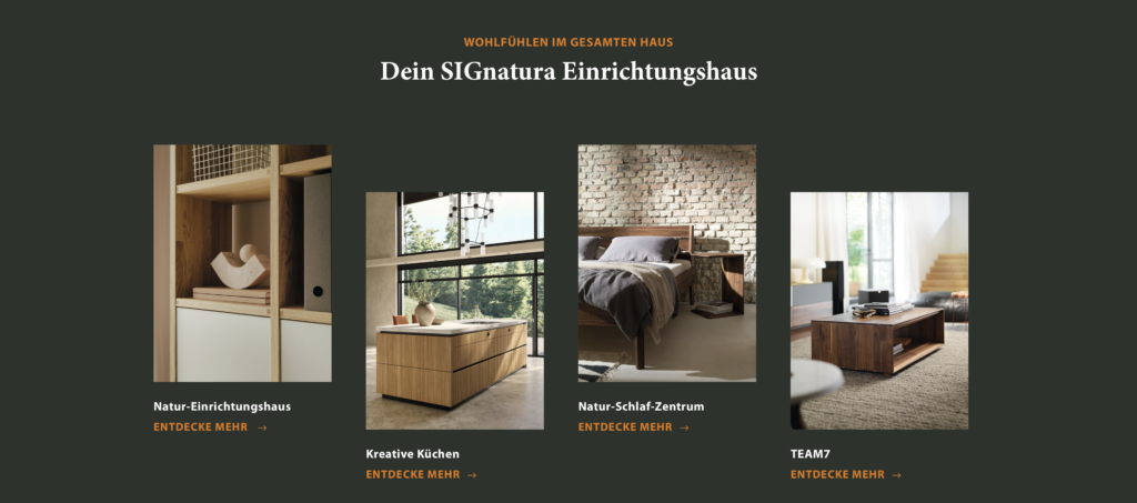 signatura-einrichtungshaus-bereiche-website