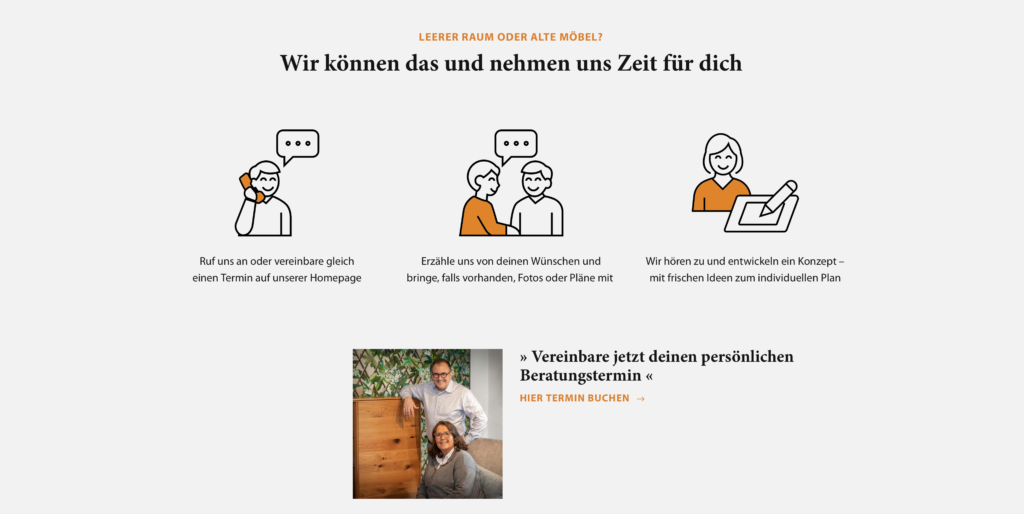signatura-kundenberatung-website