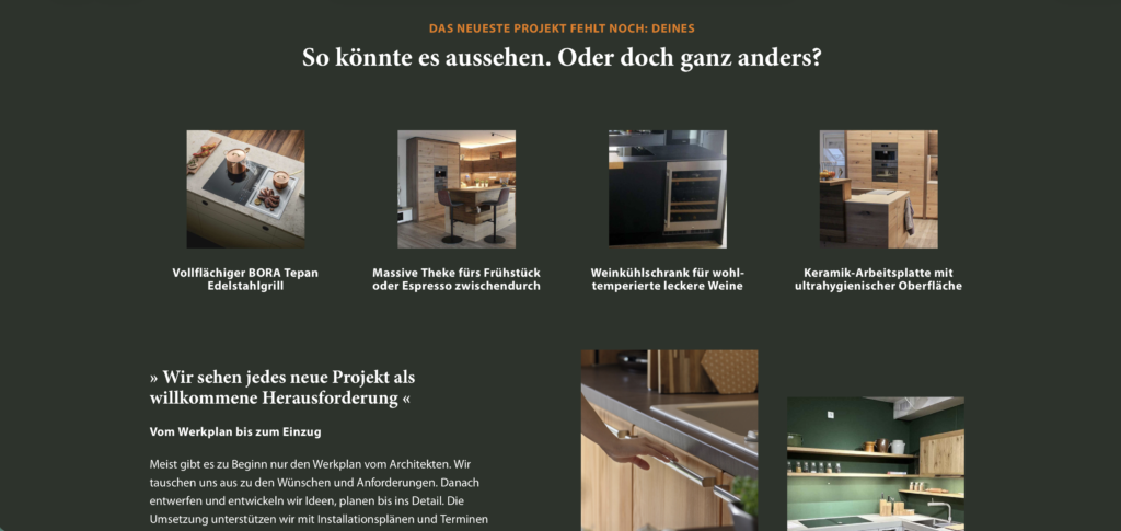 signatura-referenzen-website