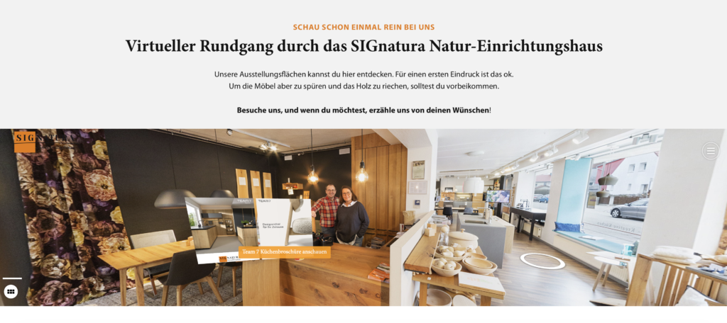 signatura-virtueller-rundgang-website