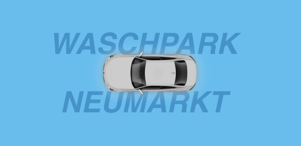 waschpark-neumarkt-auto