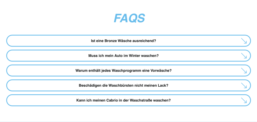 waschpark-neumarkt-faqs