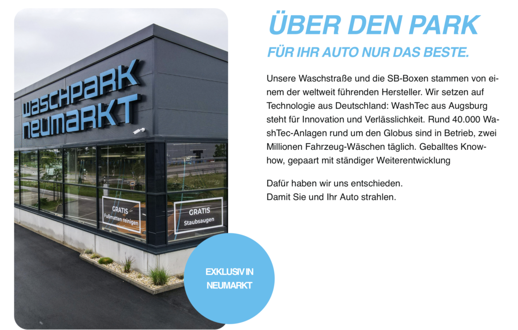 waschpark-neumarkt-informationen