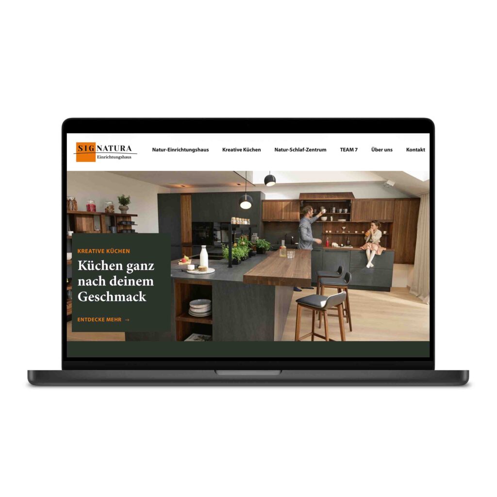 website_signatura_1