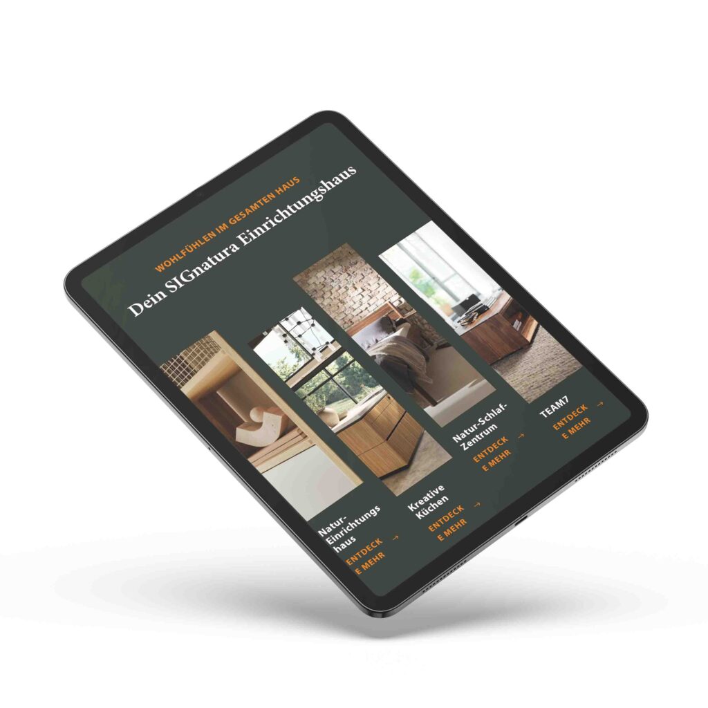 website_signatura_3