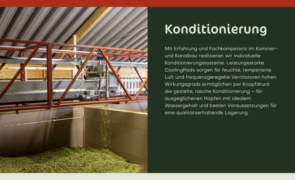 Bildschirmfoto 2026-02-17 um 12.57.14