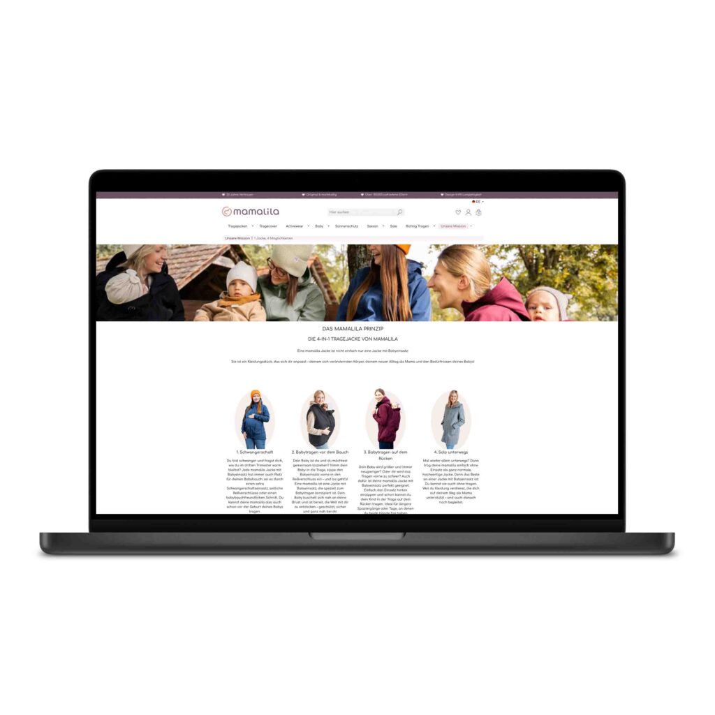 Macbook_onlineshop