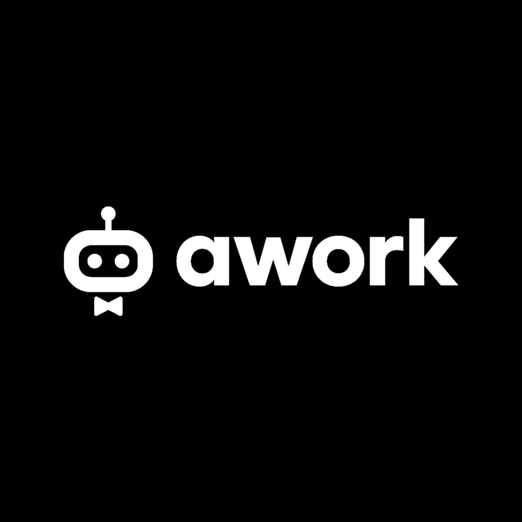 awork_Logo