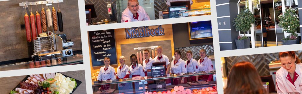 banner_referenz_Metzgerei_Nießlbeck