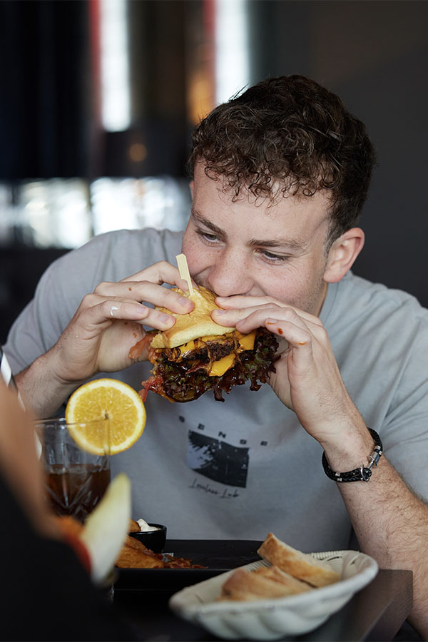 elgrano-burger-essen
