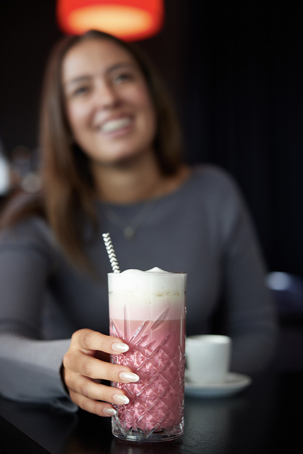 elgrano-pink-drink
