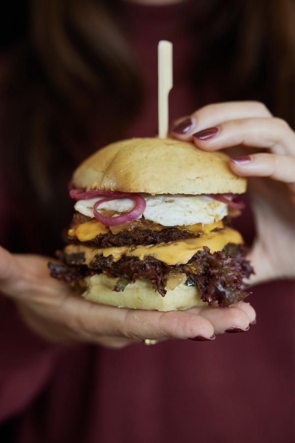 elgrano-smashed-burger