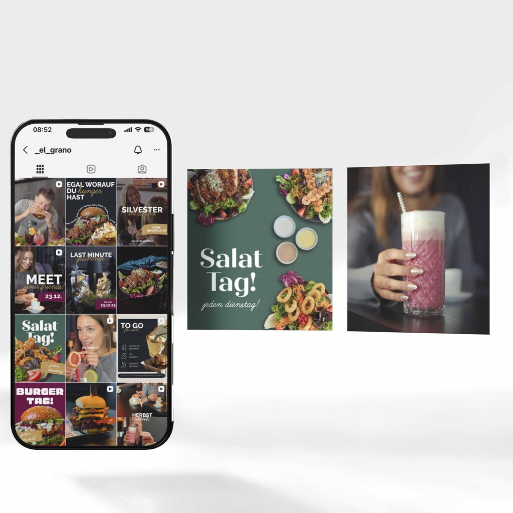 elgrano-social-media-beitraege-feed