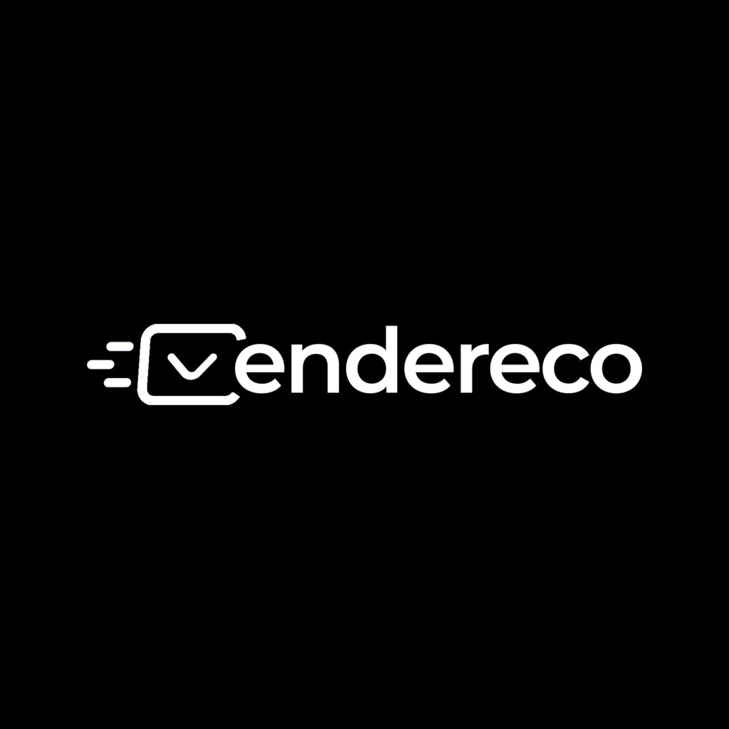 endereco