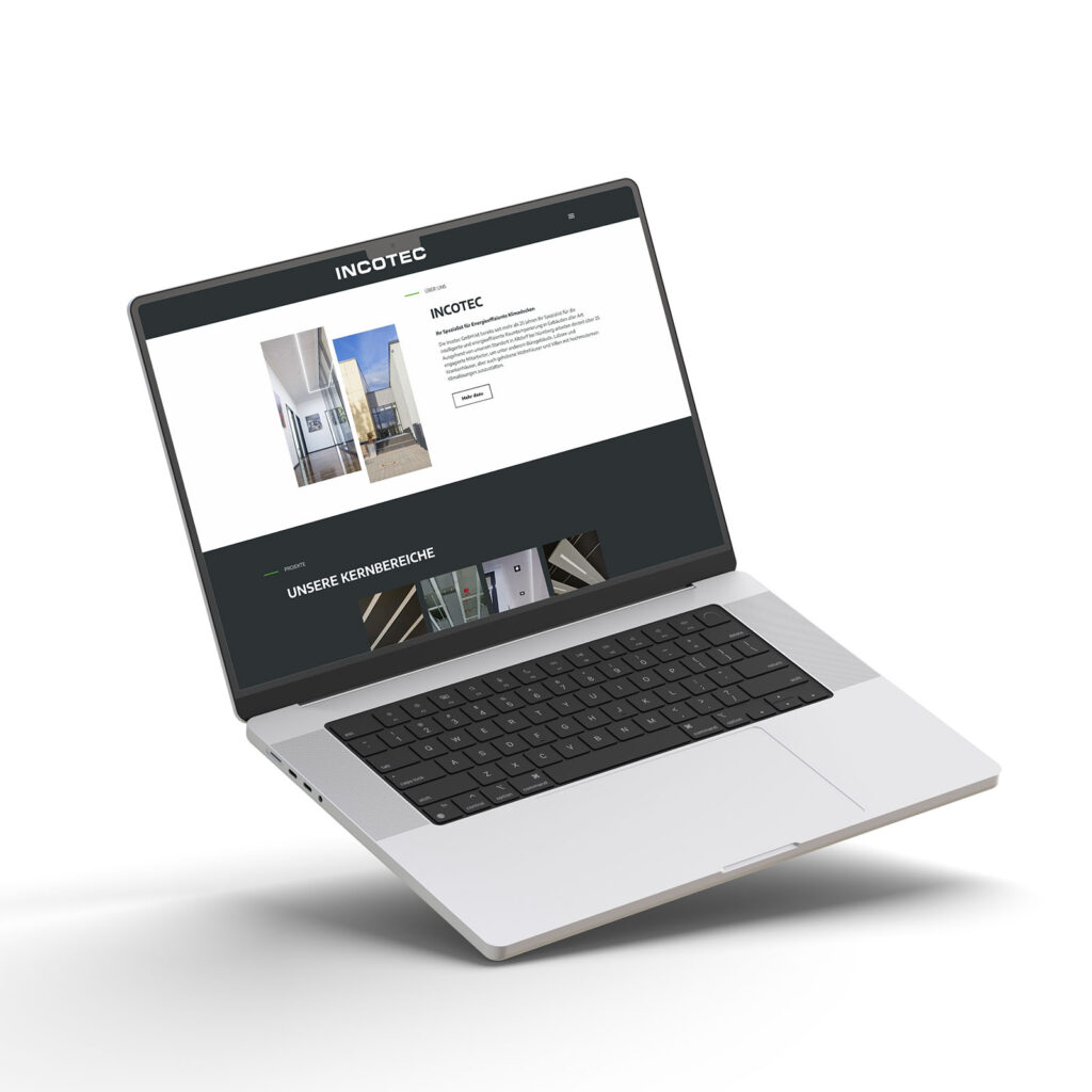 macbook_incotec_startseite