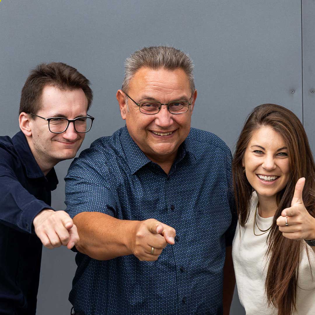 senior-it-projektmanager