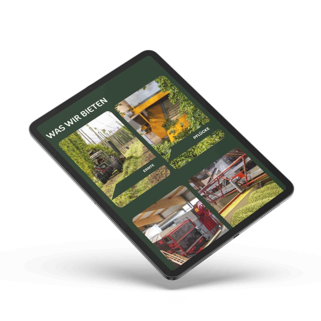 webseite2_ hopfentechnik