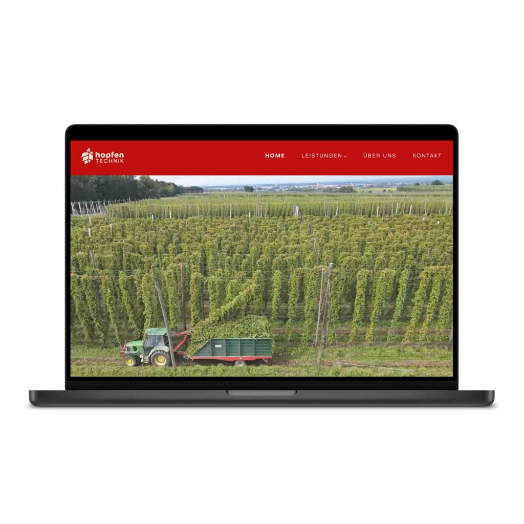 webseite_hopfentechnik