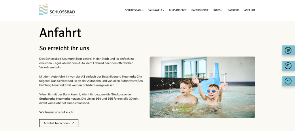 Bildschirmfoto 2026-02-23 um 15.10.12