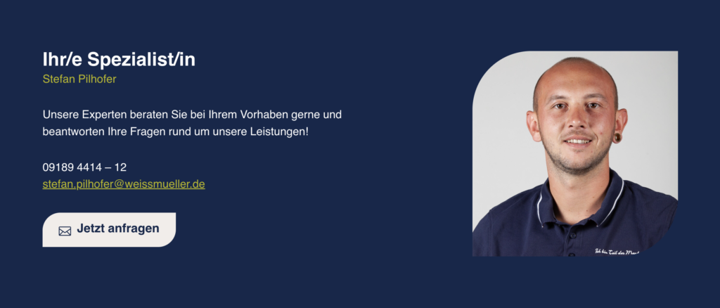 Bildschirmfoto 2026-07-28 um 14.54.49