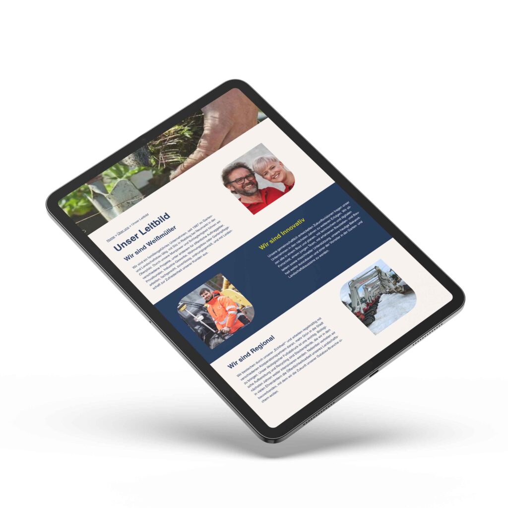Free_iPad_weissmueller