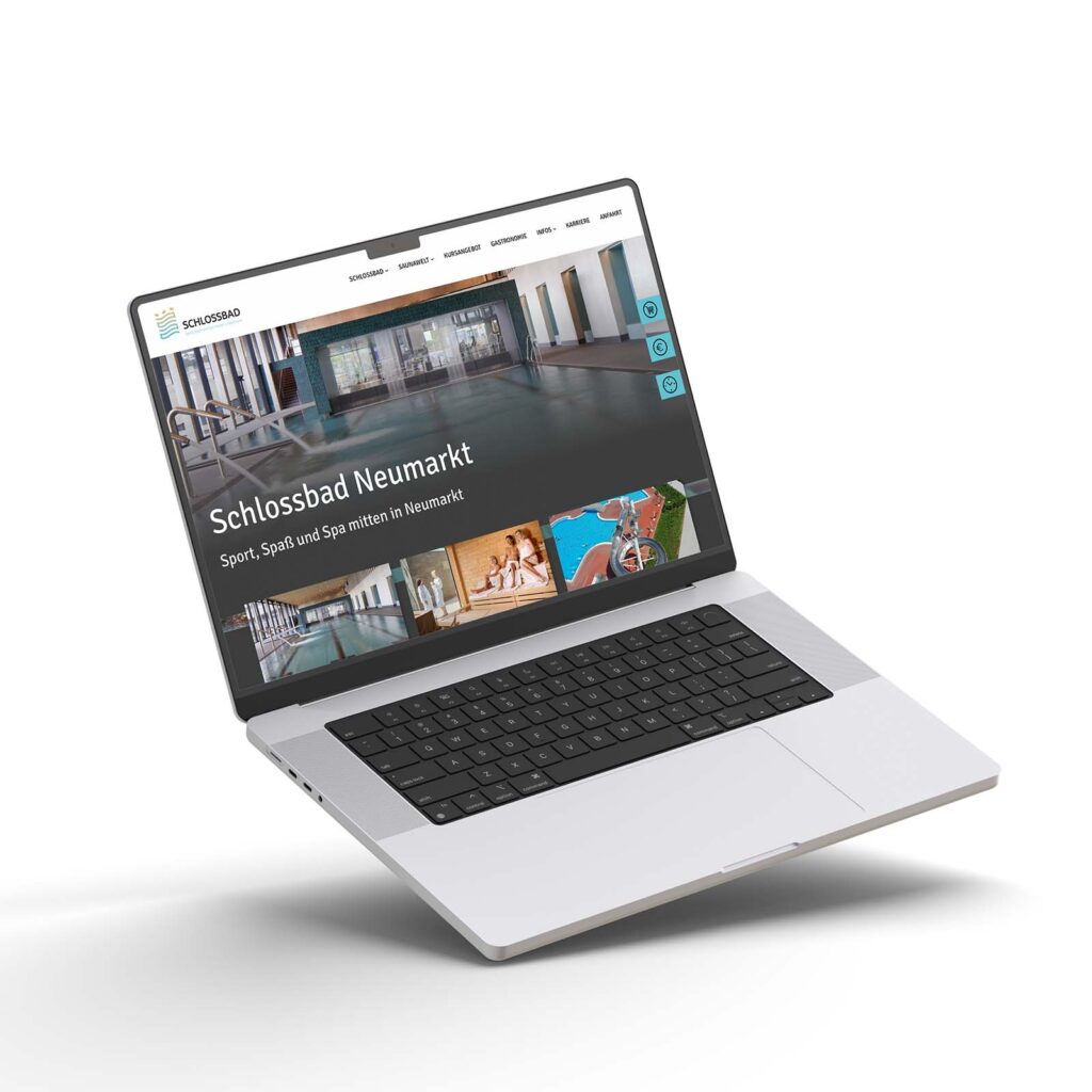 MacBook Pro 16inc-screen-clean