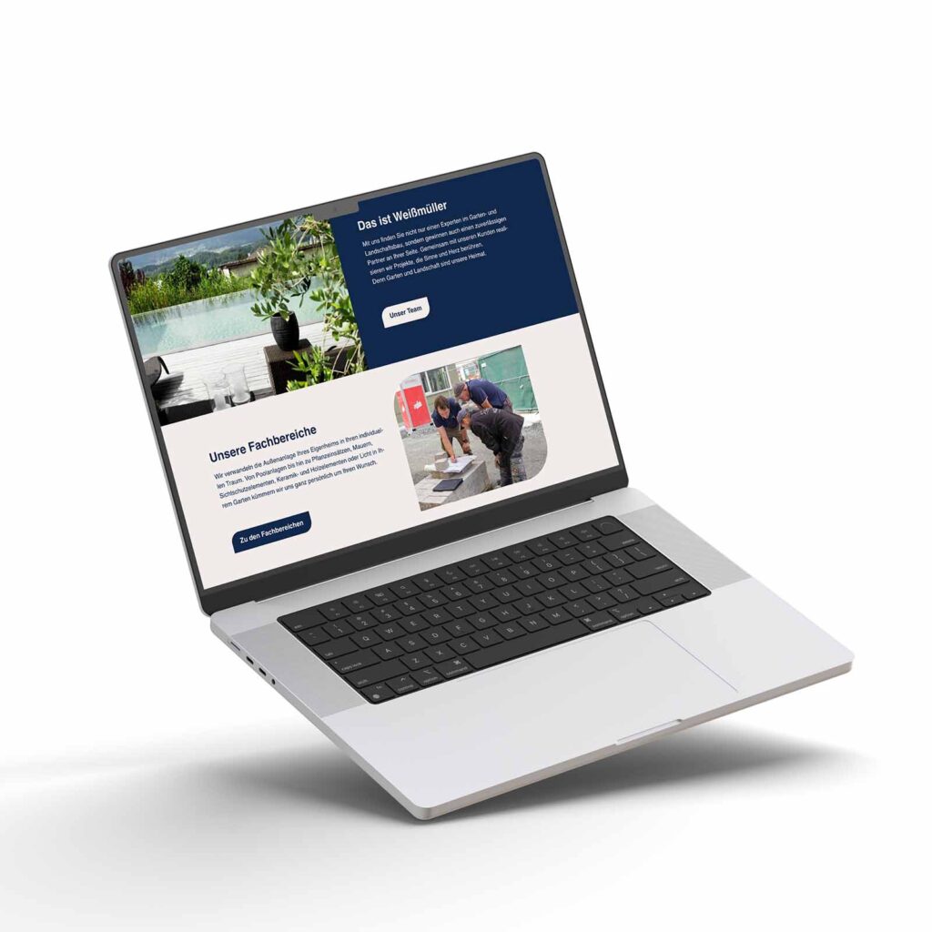 MacBook_weissmueller