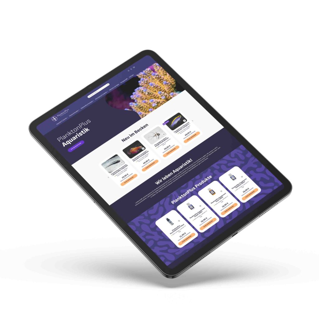 Mockup_ipad_neu