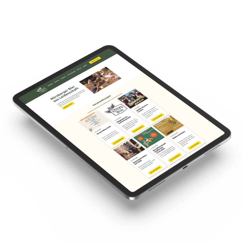 iPad_Mockup_streubraeu