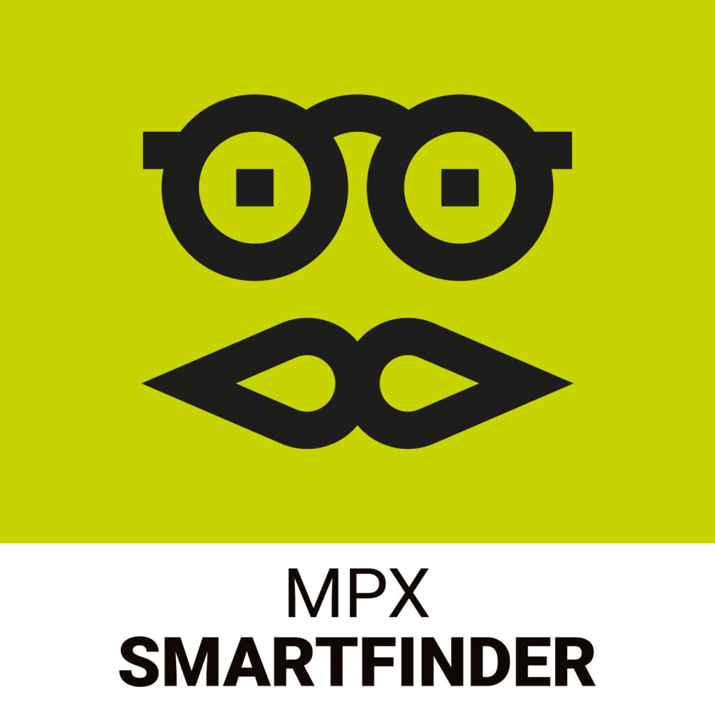 Icon_mpxsmartfinder_Produktfilter_Plugin