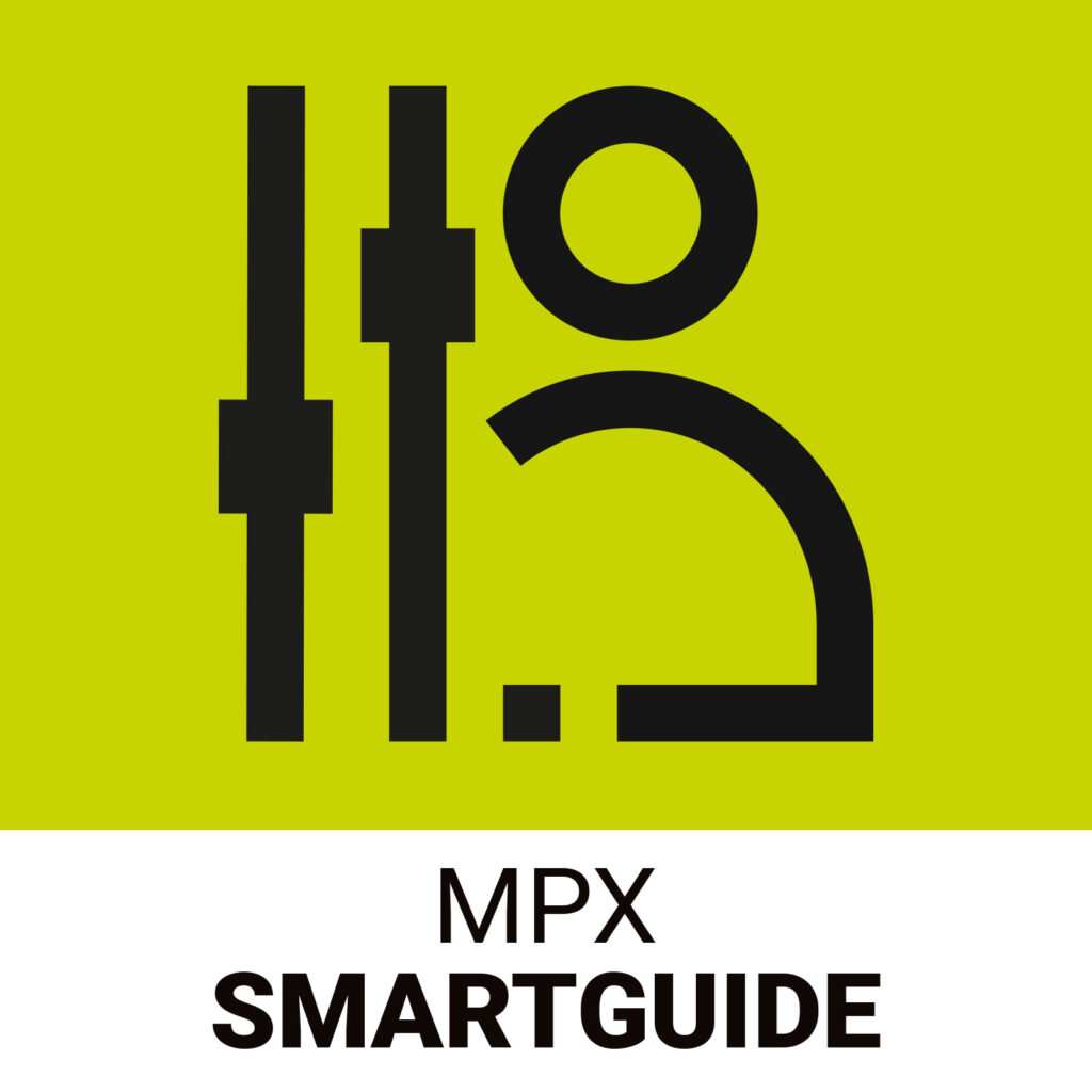 Icon_mpxsmartguide_Produktberater_Plugin