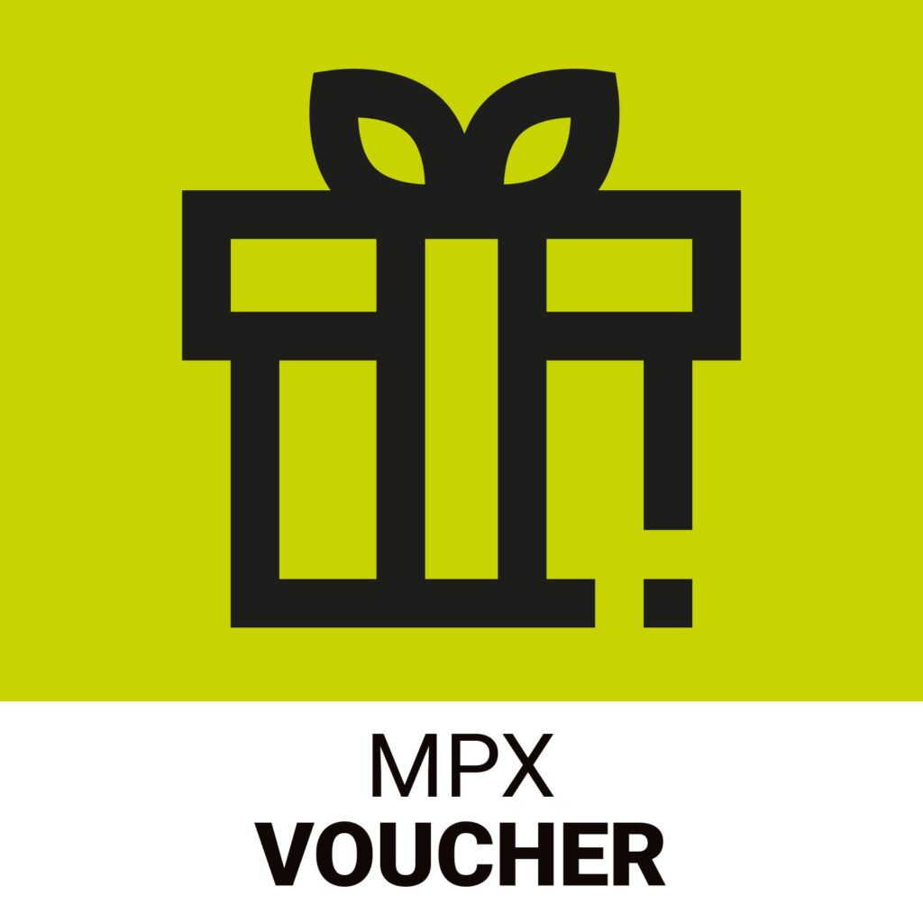 Icon_mpxvoucher_Gutschein_Plugin