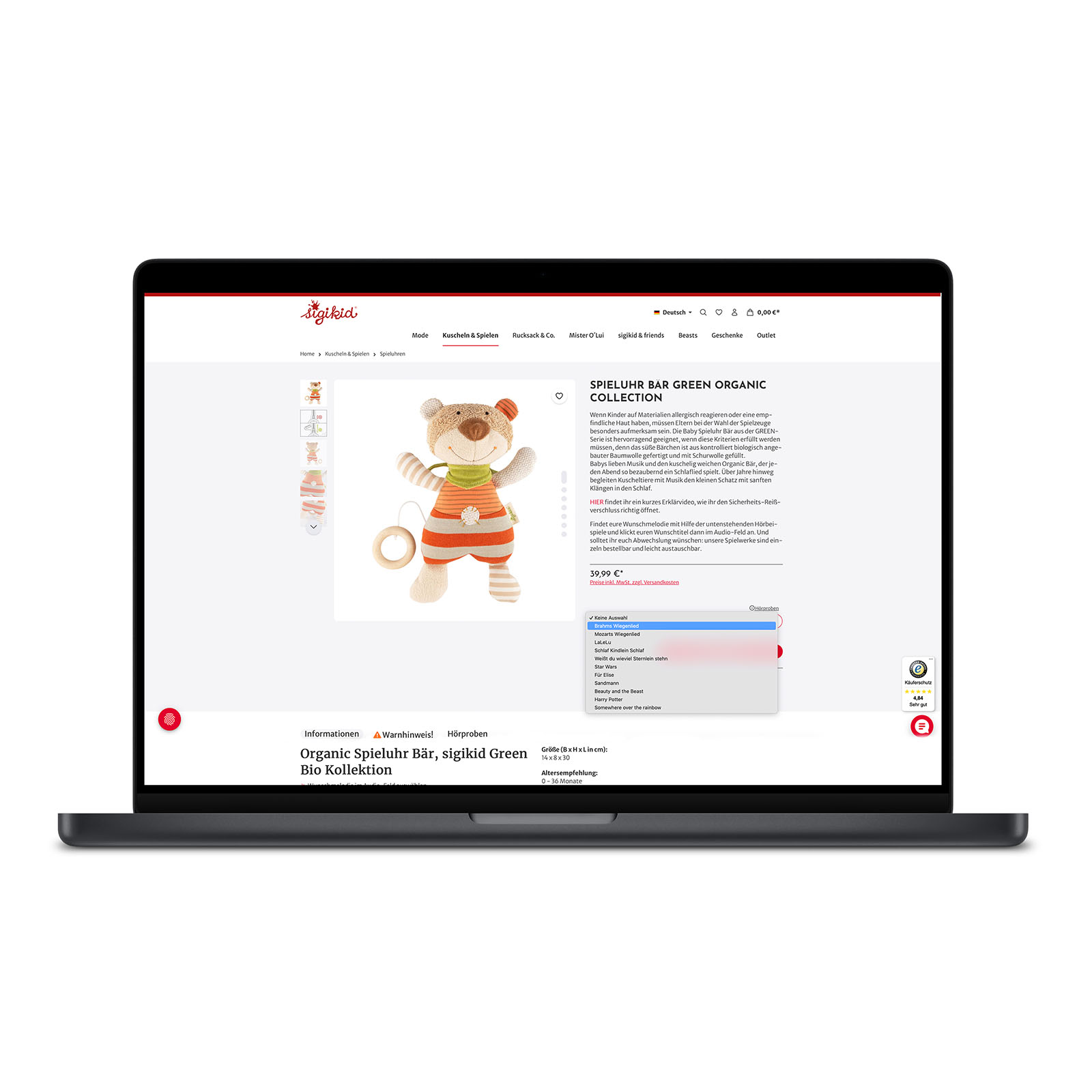 sigikid_gutschein_plugin