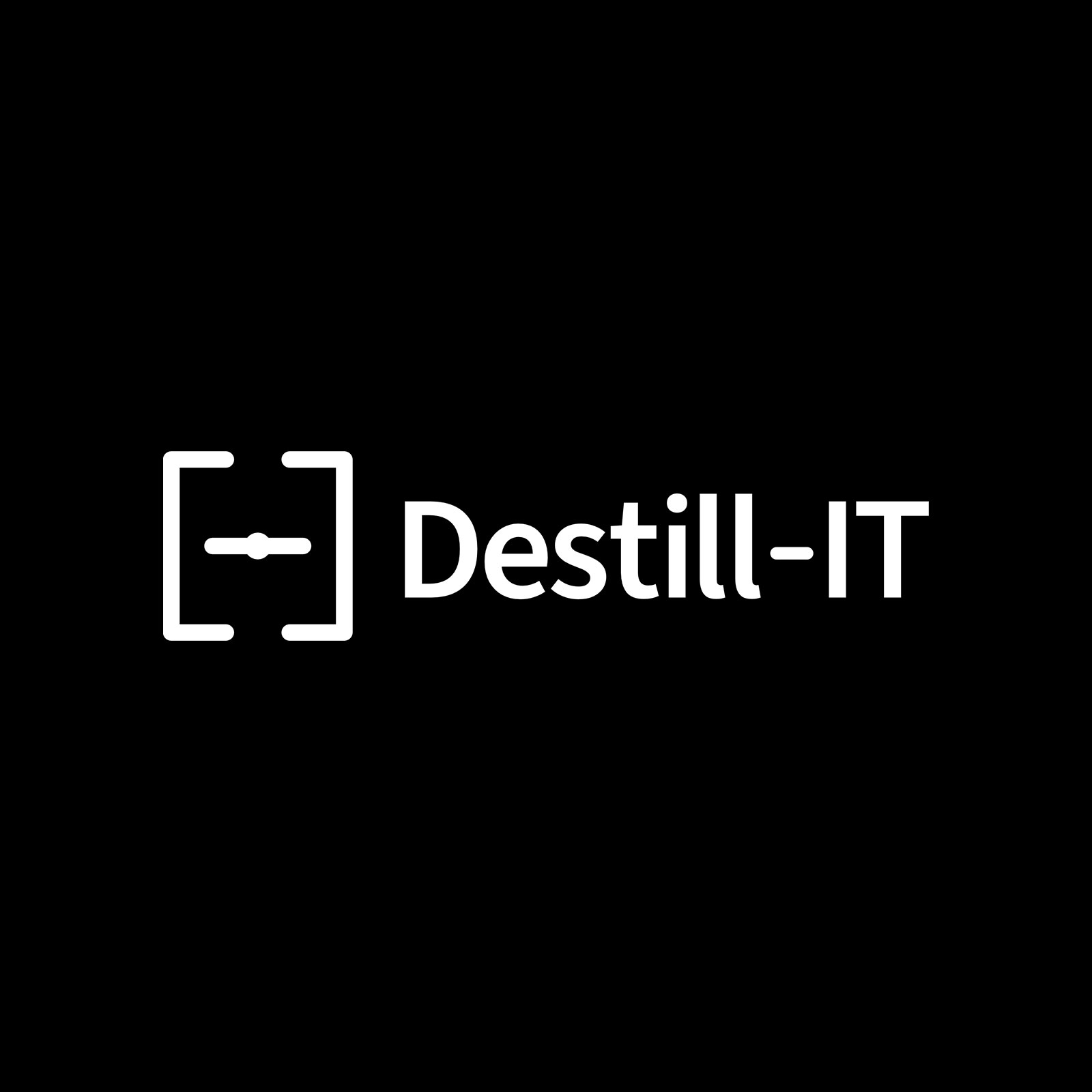logo_destill_it
